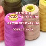 ip alan firmalar, ip nereye satılır, ip satın alan firma, ip satın alan yerler, iplik nereye satarım, Polip iplik fiyatları,Yün iplik kg fiyatı,Ucuz pamuk iplik,Tencel iplik fiyatları,Elastan iplik fiyatları,Bursada spot iplik satanlar,Parti iplik Bursa,Sahibinden satilik POLYESTER iplik fiyatları,Bursa İplik fiyatları,Gipe İplik fiyatları,Viskon elyaf fiyatları,SASA İplik FİYAT LİSTESİ,Parti pamuk ipliği