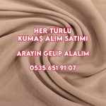 Penye kumaş kilo fiyatları Bursa,Toptan penye kumaş fiyatları,Bursada Kilo ile kumaş,Toptan kilo ile kumaş fiyatları,Penye kumaş kilo fiyatları,BURSA toptan kumaş fiyatları,Likralı penye kumaş nedir,Penye kumaş çeşitleri nelerdir,Iki iplik kumaş nasıl olur,1 top kumaş eni ne kadar,Kilo ile penye kumaş,Toptan Kumaş Fiyatları,Kilo ile Parça Kumaş satanlar,Kilo ile Kumaş fiyatları,Parça penye kumaş satanlar,Ucuz toptan kumaş,Sahibinden kumaş kiloluk,İhracat fazlası kumaş fiyatları,Parti penye kumaş,stok penye kumaş,parça penye kumaş