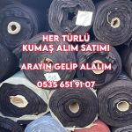 Parti kumaş alanlar,Kumaş alanlar,Parti kumaş fiyatları,Bursada kilo ile kumaş,Top kumaş alanlar,2 kalite kumaş,Parça kumaş satmak istiyorum,Toptan kilo ile kumaş fiyatları,Kiloluk kamuflaj kumaş,Kilo ile kadife kumaş,İkinci el kumaş alanlar,KUMAŞ ALAN FİRMALAR,Zeytinburnu nevresimlik kumaş,Gabardin kumaş alanlar