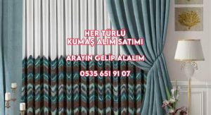 Evde perdelik alım satım, perdelik kumaş kim alır, perde kumaşı alıcıları, satılık perde kumaşı,Elde perde dikimi, Evde fon perde dikimi, Evde Tül dikimi, Evde Tül Perde Nasıl Dikilir, Grek Tül nasıl Dikilir, Kolay perde dikimi, Mutfak perdesi dikimi, Rustik perde dikimi