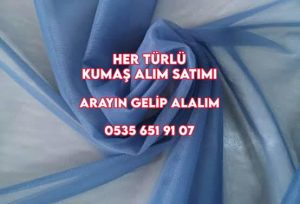 Abiye elbise dikimi, Elbise üzerine Tül Modelleri, Elbiseye dantel ekleme, Kat kat elbise dikimi, Kat kat fırfırlı elbise dikimi, Kolay abiye elbise dikimi, Prenses Elbise dikimi,Tül kumaş nedir,Hayal tül nedir,Karolin kumaş nedir,Elbiselik Tül Kumaş fiyatları,Grek Tül Kumaş,Desenli Tül Kumaş Elbiselik,Papatyalı Tül kumaş,Organze Tül Kumaş,Kristal Tül Kumaş,Perdelik Tül Kumaş,Puantiyeli Tül Kumaş