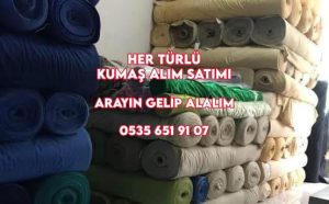 Kumaş alanlar,,parti kumaş alanlar - avcı tekstil,İkinci el kumaş alanlar,Parti kumaş fiyatları,Denizlide kumaş nereden Alınır,Kumaş satın Alan Firmalar,Toptan jarse kumaş,İstanbul kilo ile kumaş,Toplu Kumaş alımı, Parça kumaş alanlar,Kumaş satmak istiyorum,Parça kumaş ALINIR,Parti kumaş,Top kumaş alanlar