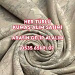 Evde perdelik alım satım, perdelik kumaş kim alır, perde kumaşı alıcıları, satılık perde kumaşı,Elde perde dikimi, Evde fon perde dikimi, Evde Tül dikimi, Evde Tül Perde Nasıl Dikilir, Grek Tül nasıl Dikilir, Kolay perde dikimi, Mutfak perdesi dikimi, Rustik perde dikimi