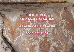 Jakarlı kumaş terletir mi,Jakarlı kumaş ne demek,Jakarlı kumaş iyimidir,Jakar kumaş nasıldır,Jakar kumaş Hangi mevsimde Giyilir,Rejenere jakar kumaş nasıldır,,Jakarlı kumaş kışlık mı,Jakarlı kumaş yazın Giyilir mi,Jakar kumaş elbise kullanışlı mı,Jakarlı Ne Demek,Jakarlı kazak ne demek,Örme jakar kumaş,Kışlık jakar Kumaş,JAKARLI KAZAK, Jakarlı parti kumaş, jakarlı stok kumaş, jakarlı parça kumaş, jakarlı Spot kumaş,