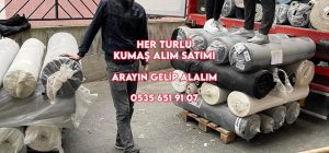 Kilo ile parça kot satanlar,kilo ile parça kot alanlar,kiloluk kot kumaş,parça kot satanlar,ucuz kot kumaş,kiloyla parça kot satan yerler,1a kot kumaş, Kilo ile parça kot satanlar,kilo ile parça kot alanlar,kiloluk kot kumaş,parça kot satanlar,ucuz kot kumaş,kiloyla parça kot satan yerler,1a kot kumaş, Kumaş alanlar.