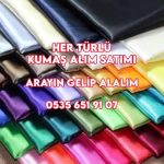 mat saten kumaş alanlar, mat saten kumaş satan yerler, mat saten kumaş satın alanlar, Amerikan saten nedir,Asetat saten nedir,Saten kumaş neden yapılır,Amerikan saten elbise,Mat Siyah Kumaş,Mat saten kumaş Özellikleri,Mat Saten kumaş üreticileri,Pijamalık Saten Kumaş,Mat Saten Kumaş Fiyatları,Amerikan Saten Gelinlik,Kalın Saten Kumaş, Mat Saten Kumaş,Mat saten gelinlik,Mat Saten elbise,Amerikan Saten nedir,Kalın mat saten Kumaş,Amerikan saten Kumaş