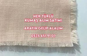 Parti keten kumaş alanlar, stok keten kumaş alan, parça keten kumaş alan, rami keten kumaş alan, toptan keten kumaş alan, ihracat fazlası keten kumaş alan, gömlekli ki keten kumaş alan, pantolonu keten kumaş alanlar, desenli keten kumaş alan,