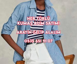 Şamre kumaş alınır, Şamre kumaş alan yerler, Şamre kumaş alan firmalar, Şamre kumaş alım, Şamre kumaş kim alır, Gömleklik şamre kumaş alan,Şamre kumaş kime satılır, satılık Şamre kumaş alanlar, Şamre kumaş toplayanlar, Şamre kumaş alım satımı yapanlar, Şamre kumaş alan kişiler, Şamre kumaş alan yerler, Şamre kumaş alıcıları, metre ile Şamre kumaş alan, kilo ile Şamre kumaş alan, Şamre kumaş satmak istiyorum, Şamre kumaş satanlar,