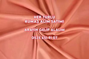 Jarse kumaş yazın giyilir mi,Jarse kumaş naylon mu,Jarse polyester mi,Likralı jarse Kumaş Alımı ,Jarse kumaş özelliği Nedir,Jarse kumaş Nedir,Polyester Jarse Kumaş,Jarse kumaş fiyatları,Jarse kumaş çeşitleri,Pamuklu jarse kumaş Nedir,Polyester jarse kumaş terletir mi,Jarse Kumaş elbise,İpek jarse kumaş Alımı,Parlak jarse Kumaş Alanlar,Mikro jarse kumaş Özellikleri, jarse kumaş fiyat, jarse kumaş satan yerler, jarse kilo fiyat,kiloluk jarse Kumaş,kilo ile jarse Kumaş 70 denye jarse Kumaş Alan,50 denye jarse Kumaş Alımı,parti jarse kumaş Alım,spot jarse kumaş Alım,stok jarse kumaş,