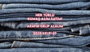 Online kot kumaş, online kot kumaş alım satım, parti kot kumaş, Spot kot kumaş alıcıları, kot kumaş satın alan, kot kumaş parça , kot kumaş alan kişi, denim kot kumaş,