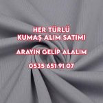 Çatalca kumaş alınır, Çatalca kumaş alanlar, Çatalca kumaş alan yerler, Çatalca kumaş alan firmalar, Çatalca kumaş alım satımı yapanlar, Çatalca parti kumaş alanlar, Çatalca stok kumaş alanlar, Çatalca top kumaş alanlar, Çatalca parça kumaş alanlar, Çatalca'da kumaş kim alır, Çatalca'da kumaş kime satılır, Çatalca kumaş satın alanlar, satılık kumaş alanlar Çatalca'da, metre ile kumaş alanlar Çatalca'da, Çatalca kilo ile kumaş alanlar, Çatalca toptan kumaş alanlar, Çatalca dokuma kumaş alanlar, Çatalca örme kumaş alanlar, Çatalca penye kumaş alanlar, Çatalca kumaş alan kişiler, Çatalca Spot kumaş alanlar, Çatalca parti kumaşçı,