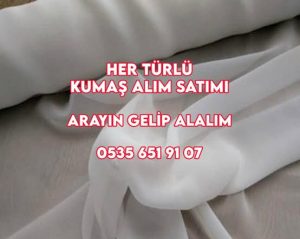 Kısa elbisenin altına Nasıl ayakkabı giyilmeli, Kışın şifon elbise giyilir mi, Şifon elbise altına spor ayakkabı, Şifon elbise hangi mevsimde giyilir, Şifon elbisenin altına nasıl ayakkabı giyilir, Şifon elbisenin içine ne giyilir, Siyah şifon elbise altına ayakkabı, Şifon kumaş kırışır mi,Şifon kumaş iç gösterir mi,Şifon kumaş çeşitleri nelerdir,Fransız şifon kumaş,Krep şifon kumaş Nedir,Fransız şifon kumaş fiyatları,Şifon kumaş terletir mı,Kendinden pileli şifon kumaş,Şifon Tül Kumaş,Kumaş Mağazası