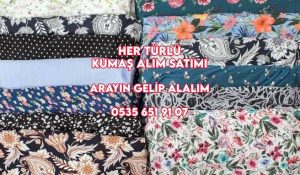 Silivri kumaş alınır, Silivri kumaş alanlar, Silivri kumaş alan yerler, Silivri kumaş alan firmalar, Silivri kumaş alım satımı yapanlar, Silivri parti kumaş alanlar, Silivri stok kumaş alanlar, Silivri top kumaş alanlar, Silivri parça kumaş alanlar, Silivri'da kumaş kim alır, Silivri'da kumaş kime satılır, Silivri kumaş satın alanlar, satılık kumaş alanlar Silivri'da, metre ile kumaş alanlar Silivri'da, Silivri kilo ile kumaş alanlar, Silivri toptan kumaş alanlar, Silivri dokuma kumaş alanlar, Silivri örme kumaş alanlar, Silivri penye kumaş alanlar, Silivri kumaş alan kişiler, Silivri Spot kumaş alanlar, Silivri parti kumaşçı,