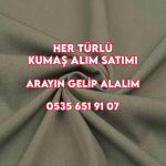 Esnek Kumaş Alım ,Esnek Kumaş ALINIR,Esnek kumaş isimleri,Esnek kumaş bulmaca,Esnek Kumaş Nedir,Likralı Kumaş,Jarse kumaş,Kumaş çeşitleri,,Desenli Kumaş,Kumaş Fırsatı Likralı KUMAŞLAR,Esnek Kumaş Pantolon,Penye Kumaş