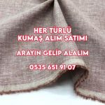 Kumaş ne işe yarar,En güçlü kumaş nedir,Kumaş ham maddesi nedir,Kumaş Terletir mi,Viskon kumaş Nedir,Aerobin kumaş nedir,İlk kumaşı kim icat etti,Kumaş,Kumaş çeşitleri,Bir kumaş,Polyester kumaş Nedir,Örme Kumaş Nedir, Kumaş ne işe yarar,En güçlü kumaş nedir,Kumaş ham maddesi nedir,Kumaş Terletir mi,Viskon kumaş Nedir,Aerobin kumaş nedir,İlk kumaşı kim icat etti,Kumaş,Kumaş çeşitleri,Bir kumaş,Polyester kumaş Nedir,Örme Kumaş Nedir, Kumaş alanlar