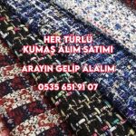 Şanel kumaş alınır, Şanel kumaş alan yerler, Şanel kumaş alan firmalar, Şanel kumaş alım, Şanel kumaş kim alır, Şanel kumaş kime satılır, satılık Şanel kumaş alanlar, Şanel kumaş toplayanlar, Şanel kumaş alım satımı yapanlar, Şanel kumaş alan kişiler, Şanel kumaş alan yerler, Şanel kumaş alıcıları, metre ile Şanel kumaş alan, kilo ile Şanel kumaş alan, Şanel kumaş satmak istiyorum, Şanel kumaş satanlar,