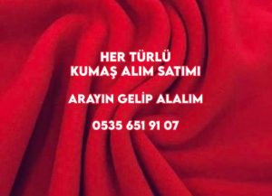 Polar kumaşın kilosu ne kadar,Polar kumaş ham maddesi nedir,Polar kumaş sıcak tutar mı,Polar polyester mi,Pijamalık Polar Kumaş,Siyah Polar Kumaş,Toptan polar kumaş fiyatları,Polar kumaş kilo fiyatları,Polar Kumaş Fiyatları,Kalın Polar Kumaş,Tüylenmeyen polar kumaş,Polar Kumaş Online satış,Kilo ile polar kumaş,Ucuz Polar Kumaş,Tüylü Polar kumaş,Denizli polar kumaş,Kadife Polar Kumaş fiyatları,Polar Kumaş metre Fiyatı