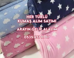Polar kumaşın kilosu ne kadar,Polar kumaş ham maddesi nedir,Polar kumaş sıcak tutar mı,Polar polyester mi,Pijamalık Polar Kumaş,Siyah Polar Kumaş,Toptan polar kumaş fiyatları,Polar kumaş kilo fiyatları,Polar Kumaş Fiyatları,Kalın Polar Kumaş,Tüylenmeyen polar kumaş,Polar Kumaş Online satış,Kilo ile polar kumaş,Ucuz Polar Kumaş,Tüylü Polar kumaş,Denizli polar kumaş,Kadife Polar Kumaş fiyatları,Polar Kumaş metre Fiyatı