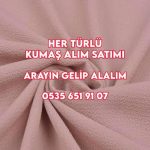 Parti krep kumaş alanlar, stok krep kumaş alınır, top krep kumaş alınır, parça krep kumaş alınır, örme krep kumaş alınır, dokuma krep kumaş alınır, desenli krep kumaş alınır, baskılı krep kumaş alınır, baskı altı krep kumaş alınır,