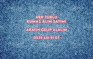 Blue jean kumaşı, kot kumaş test parçası satın alanlar, kot test malları, kumaş test parçası alanlar, Metre üstü kumaş, parti malı kot kumaş, Test kot kumaşı, Toptan denim kumaş fiyatları