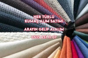 Büyükçekmece kumaş alınır, Büyükçekmece kumaş alanlar, Büyükçekmece kumaş alan yerler, Büyükçekmece kumaş alan firmalar, Büyükçekmece kumaş alım satımı yapanlar, Büyükçekmece parti kumaş alanlar, Büyükçekmece stok kumaş alanlar, Büyükçekmece top kumaş alanlar, Büyükçekmece parça kumaş alanlar, Büyükçekmece'da kumaş kim alır, Büyükçekmece'da kumaş kime satılır, Büyükçekmece kumaş satın alanlar, satılık kumaş alanlar Büyükçekmece'da, metre ile kumaş alanlar Büyükçekmece'da, Büyükçekmece kilo ile kumaş alanlar, Büyükçekmece toptan kumaş alanlar, Büyükçekmece dokuma kumaş alanlar, Büyükçekmece örme kumaş alanlar, Büyükçekmece penye kumaş alanlar, Büyükçekmece kumaş alan kişiler, Büyükçekmece Spot kumaş alanlar, Büyükçekmece parti kumaşçı,