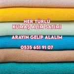 Polar kumaş ile neler yapılır,Polar kumaş neden yapılır,Polar kumaş sıcak tutar mı,İnce Polar Kumaş Tüylenmeyen polar kumaş,Parça Polar Kumaş Polar kumaşı,Kilo ile polar kumaş,Pijamalık Polar Kumaş,Polar kumaş kilo fiyatları,Ucuz Polar Kumaş,Parça Polar Kumaş Alan,Polar kumaş üreticileri,EMİNÖNÜ POLAR kumaş,Satılık Polar Kumaş,Kilo ile polar kumaş alım ,Siyah Polar Kumaş,Polar Kumaş Online satış,Toptan polar kumaş,Ucuz Polar Kumaş,Toptan polar kumaş fiyatları,İZMİR polar kumaş,Satilik polar kumaş,Denizli polar kumaş,Tüylenmez polar kumaş Alan