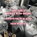 Parça kot kumaş satanlar,Kiloluk kot kumaş fiyatları,Ucuz kot kumaşı,5 TL kot pantolon,Kot Kumaş Metresi Ne kadar,Parça kot Kumaş, Satılık kot kumaş,Yıkanmış kot kumaşı,Denim Kot Kumaş,Denim kumaş,Kot Kumaş fiyatları,En kaliteli kot kumaşı,Kot kumaş Yazlık mi,11 Ons kot Kumaş Karışık kot kumaş,Tekleme kot kumaş,numunelik kot kumaş,