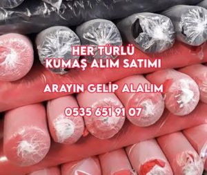 çerkezköyden iplik alanlar, Çerkezköyden kumaş alan, çorludan iplik alan, çorludan kumaş alan, çorludan parça kumaş alanlar, manisadan kumaş alan, merterden kumaş,Kilo ile Kumaş fiyatları,Toptan kumaşçılar,Çerkezköy parti kumaş,Kiloyla Kumaş,Tekstil Parça kumaş,Çerkezköy Atık kumaş