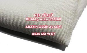 Bohça kumaşı, Etamin Kumaşı, Etamin kumaşı nasıl olmalı, Etamin runner Kumaşı, Etuval Linen Etamin Kumaşı, Goblen kumaş Nedir, Goblen kumaşı nereden alınır, Hangi kumaşlara işleme yapılır, Kanaviçe Kumaşı, Nakış hangi kumaşa yapılır, Nakış kumaşı nasıl olmalı, Rokoko hangi kumaşa yapılır
