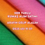 İnterlok kumaş ne demek,İnterlok kumaş yazın giyilir mı,İnterlok kumaş esnek mi,Çelik interlok kumaş esnek mi,İnterlok kumaş terletir mı,Pamuk interlok kumaş,Interlok Kumaş Tişört,Çelik interlok kumaş fiyatları,100 pamuklu interlok Kumaş,İnterlok kumaş içeriği,gömlek kaç metre kumaştan çıkar,polar kumaş kilo fiyatları bursa,toptan kumas kilo fiyatı,ihraç fazlası kumaş,ribana kumaş nerede satılır,toptan tayt kumaşı