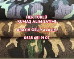 Kamuflaj kumaş alınır, kamuflaj kumaş kim alır, kamuflaş kumaş alıcıları, satılık askeriye kamuflaj kumaş alan, askeriye kamuflaj satan firma, kamuflaj kumaş alış yerleri, kamuflaj kumaş satmak istiyorum, parti kamuflaj kumaş, örme kamuflaj kumaş, dokuma kamuflaj kumaş,