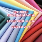 çerkezköyden iplik alanlar, Çerkezköyden kumaş alan, çorludan iplik alan, çorludan kumaş alan, çorludan parça kumaş alanlar, manisadan kumaş alan, merterden kumaş,Kilo ile Kumaş fiyatları,Toptan kumaşçılar,Çerkezköy parti kumaş,Kiloyla Kumaş,Tekstil Parça kumaş,Çerkezköy Atık kumaş