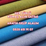 Kumaş çeşitleri isimleri nelerdir,Kaç çeşit kumaş vardır,Kaç tane kumaş türü vardır,En pahalı kumaş hangisi,Tişört kumaş çeşitleri,Polyester kumaş türleri,Koltuk kumaş türleri,Yazlık kumaş isimleri,Kalın kumaş Çeşitleri,Kumaş isimleri resimli,Kırışmayan kumaş isimleri,Ev tekstili kumaş türleri,Kıyafet kumaş türleri,Terletmeyen kumaş çeşitleri,Kumaş çeşitleri isimleri ve özellikleri,Elbiselik kumaş isimleri,Pahalı kumaş türleri,Dekoratif kumaş türleri