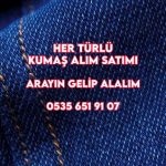 ham denim alan yerler, ham kot alan yerler, parti denim kumaş alınır, Parti denim satın alınır, parti ham kot alınır, parti kot alıyorum, parti kot satın alınır, spot denim kumaş alınır, spot kot alınır, stok denim alınır, stok kot alınır