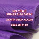 Abiye elbise dikimi, Elbise üzerine Tül Modelleri, Elbiseye dantel ekleme, Kat kat elbise dikimi, Kat kat fırfırlı elbise dikimi, Kolay abiye elbise dikimi, Prenses Elbise dikimi,Tül kumaş nedir,Hayal tül nedir,Karolin kumaş nedir,Elbiselik Tül Kumaş fiyatları,Grek Tül Kumaş,Desenli Tül Kumaş Elbiselik,Papatyalı Tül kumaş,Organze Tül Kumaş,Kristal Tül Kumaş,Perdelik Tül Kumaş,Puantiyeli Tül Kumaş