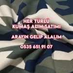 Kamuflaj kumaş alınır, kamuflaj kumaş kim alır, kamuflaş kumaş alıcıları, satılık askeriye kamuflaj kumaş alan, askeriye kamuflaj satan firma, kamuflaj kumaş alış yerleri, kamuflaj kumaş satmak istiyorum, parti kamuflaj kumaş, örme kamuflaj kumaş, dokuma kamuflaj kumaş,