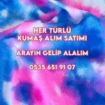 Batik Boya Fiyatları, batik boya kumaş alanlar, batik boya kumaş satın alanlar, kumaş boyası, Kumaş boyası ile batik Yapımı,Batik kumaş nedir,Batik desenli ne demek,Batik giyim nedir,Batik ip ne demek, Batik kumaş alım satım, batik kumaş kim alır,