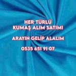 Jarse kumaş yazın giyilir mi,Jarse kumaş naylon mu,Jarse polyester mi,Likralı jarse Kumaş Alımı ,Jarse kumaş özelliği Nedir,Jarse kumaş Nedir,Polyester Jarse Kumaş,Jarse kumaş fiyatları,Jarse kumaş çeşitleri,Pamuklu jarse kumaş Nedir,Polyester jarse kumaş terletir mi,Jarse Kumaş elbise,İpek jarse kumaş Alımı,Parlak jarse Kumaş Alanlar,Mikro jarse kumaş Özellikleri, jarse kumaş fiyat, jarse kumaş satan yerler, jarse kilo fiyat,kiloluk jarse Kumaş,kilo ile jarse Kumaş 70 denye jarse Kumaş Alan,50 denye jarse Kumaş Alımı,parti jarse kumaş Alım,spot jarse kumaş Alım,stok jarse kumaş,