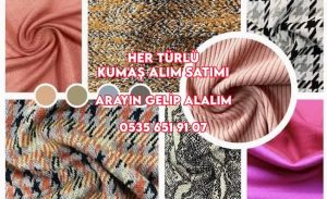 Kumaş çeşitleri isimleri nelerdir,Kaç çeşit kumaş vardır,Kaç tane kumaş türü vardır,En pahalı kumaş hangisi,Tişört kumaş çeşitleri,Polyester kumaş türleri,Koltuk kumaş türleri,Yazlık kumaş isimleri,Kalın kumaş Çeşitleri,Kumaş isimleri resimli,Kırışmayan kumaş isimleri,Ev tekstili kumaş türleri,Kıyafet kumaş türleri,Terletmeyen kumaş çeşitleri,Kumaş çeşitleri isimleri ve özellikleri,Elbiselik kumaş isimleri,Pahalı kumaş türleri,Dekoratif kumaş türleri