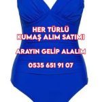 Çabuk kuruyan mayo kumaşı, Likralı mayo kumaşı, Mayo kumaşı al, Mayo kumaşı bursa, Mayo kumaşı metre fiyatı, Mayo kumaşı nereden bulabilirim, Polyester mayo kumaşı, Su TUTMAYAN mayo kumaşı