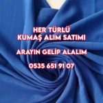 İndigo kumaş alanlar, indigo boya kumaş alanlar, boya veren kumaş alımı yapanlar, indigo kumaş kim alır, indigo rengi kumaş alanlar, yıkamalı indigo kumaş alanlar, satılık indigo kumaş alanlar, toptan indir o kumaş alanlar, parti indigo kumaş,