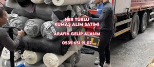 Kilo ile parça kot satanlar,kilo ile parça kot alanlar,kiloluk kot kumaş,parça kot satanlar,ucuz kot kumaş,kiloyla parça kot satan yerler,1a kot kumaş, Kilo ile parça kot satanlar,kilo ile parça kot alanlar,kiloluk kot kumaş,parça kot satanlar,ucuz kot kumaş,kiloyla parça kot satan yerler,1a kot kumaş, Kumaş alanlar.