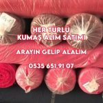 STOK DENİM KUMAŞ,STOK GABARDİN KUMAŞ,STOK İNTERLOK KUMAŞ,STOK İPLİK ALANLAR,STOK KADİFE KUMAŞ,STOK KOT KUMAŞ,STOK KUMAŞ SATIN ALAN FİRMALAR,STOK PENYE KUMAŞ,,Kilo ile Parça kumaş,Kilo ile Kumaş fiyatları,Parça Kumaş fiyatları,,Parti kumaş alanlar,Kumaş alan yerler,Kumaş alım satımı,Bursada Kilo ile kumaş,Top kumaş alanlar,Parça kumaş satmak istiyorum,İkinci el kumaş alanlar,Tekstil Parça kumaş,Toptan Kumaş Fiyatları,BURSA toptan kumaş fiyatları,Parça Kumaş