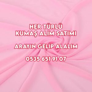 HAM ŞİFON KUMAŞ SATIŞI,KİLO İLE ŞİFON KUMAŞ,PARÇA ŞİFON ALAN,PARÇA ŞİFON SATAN YERLER,PARÇA ŞİFON SATIŞI,SİFON KUMAS FİYATİ,ŞİFON KUMAŞ NERDE SATILIYOR,ŞİFON KUMAŞ NEREDE BULURUM,ŞİFON KUMAŞ NEREDEN ALIRIM,ŞİFON KUMAŞ SATIŞI,ŞİFON PARÇASI ALAN,ŞİFON SATAN YERLER,ŞİFON SATIŞI,UCUZ ŞİFON KUMAŞ,Şifon kumaş nasıl bir kumaştır,Şifon kumaş kırışır mi,Multi şifon kumaş nedir,Şifon kumaş çeşitleri nelerdir,Fransız şifon kumaş,Fransız şifon kumaş fiyatları,Şifon kumaş terletir mı,Krep şifon kumaş nasıldır,Kendinden pileli şifon kumaş,İç göstermeyen şifon kumaş,İpek şifon kumaş Nedir,Siyah şifon Kumaş,Multi şifon kumaş gelin başı,Polyester Şifon kumaş,Toptan Şifon Kumaş,Şifon Kumaş fiyatları,Krep Şifon Kumaş fiyatları,Leopar Şifon Kumaş