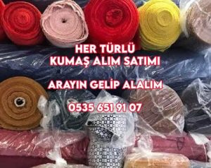 Kumaş alanlar,,parti kumaş alanlar - avcı tekstil,İkinci el kumaş alanlar,Parti kumaş fiyatları,Denizlide kumaş nereden Alınır,Kumaş satın Alan Firmalar,Toptan jarse kumaş,İstanbul kilo ile kumaş,Toplu Kumaş alımı, Parça kumaş alanlar,Kumaş satmak istiyorum,Parça kumaş ALINIR,Parti kumaş,Top kumaş alanlar