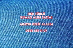ham denim alan yerler, ham kot alan yerler, parti denim kumaş alınır, Parti denim satın alınır, parti ham kot alınır, parti kot alıyorum, parti kot satın alınır, spot denim kumaş alınır, spot kot alınır, stok denim alınır, stok kot alınır
