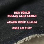 1AKOT KUMAŞ,DENİM KUMAŞ ÇEŞİTLERİ,DENİM KUMAŞ ÇORLU,DENİM KUMAŞ FİYATLARI,DENİM KUMAŞ LÜLEBURGAZ,DENİM KUMAŞ MURATLI,DENİM KUMAŞ SATIN AL,DENİM KUMAŞ ÜRETİCİLERİ,DENİM KUMAŞ ÜRETİMİ,DENİM PARÇASI,KOT PARÇASI,UCUZ KOT KUMAŞ SATANLAR