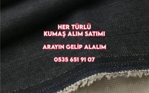 1AKOT KUMAŞ,DENİM KUMAŞ ÇEŞİTLERİ,DENİM KUMAŞ ÇORLU,DENİM KUMAŞ FİYATLARI,DENİM KUMAŞ LÜLEBURGAZ,DENİM KUMAŞ MURATLI,DENİM KUMAŞ SATIN AL,DENİM KUMAŞ ÜRETİCİLERİ,DENİM KUMAŞ ÜRETİMİ,DENİM PARÇASI,KOT PARÇASI,UCUZ KOT KUMAŞ SATANLAR
