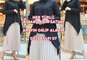 Montluk Jesika Kumaş alan,Jesika Krep Kumaş Alan,Jesika Mikro Kumaş Alan,Jesika kumaş alınır, Jesika kumaş alan yerler, Jesika kumaş alan firmalar, Jesika kumaş alım, Jesika kumaş kim alır, Jesika kumaş kime satılır, satılık Jesika kumaş alanlar, Jesika kumaş toplayanlar, Jesika kumaş alım satımı yapanlar, Jesika kumaş alan kişiler, Jesika kumaş alan yerler, Jesika kumaş alıcıları, metre ile Jesika kumaş alan, kilo ile Jesika kumaş alan, Jesika kumaş satmak istiyorum, Jesika kumaş satanlar,