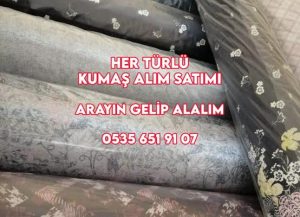 çerkezköyden iplik alanlar, Çerkezköyden kumaş alan, çorludan iplik alan, çorludan kumaş alan, çorludan parça kumaş alanlar, manisadan kumaş alan, merterden kumaş,Kilo ile Kumaş fiyatları,Toptan kumaşçılar,Çerkezköy parti kumaş,Kiloyla Kumaş,Tekstil Parça kumaş,Çerkezköy Atık kumaş